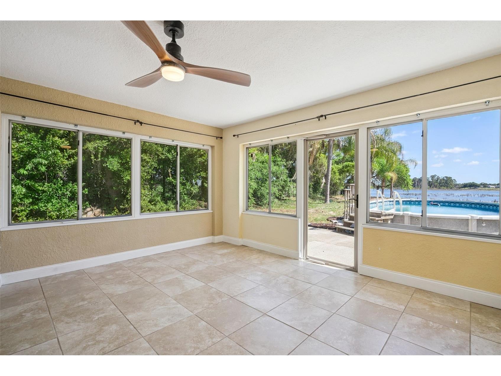2032 Dumas Drive Deltona FL 32738 - LAKE DUPONT O6400084 image26