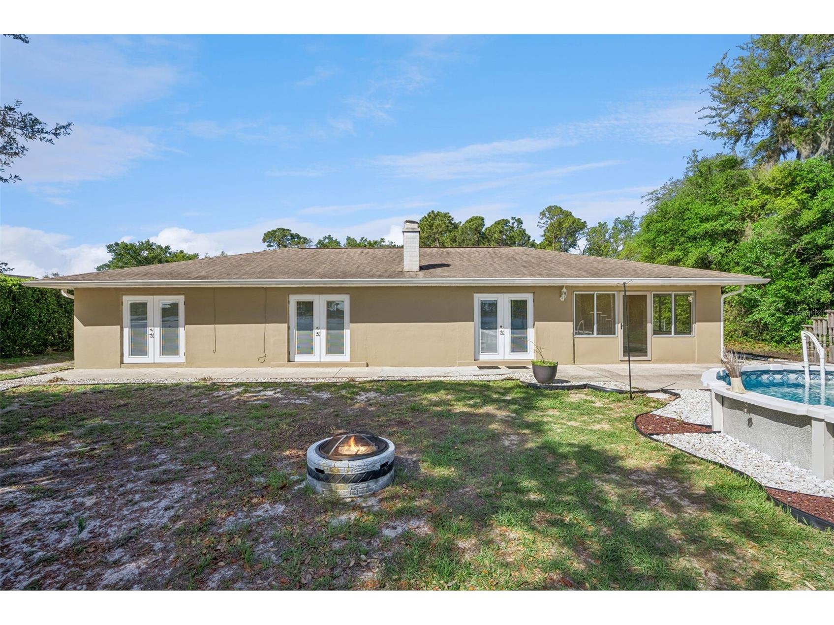 2032 Dumas Drive Deltona FL 32738 - LAKE DUPONT O6400084 image27