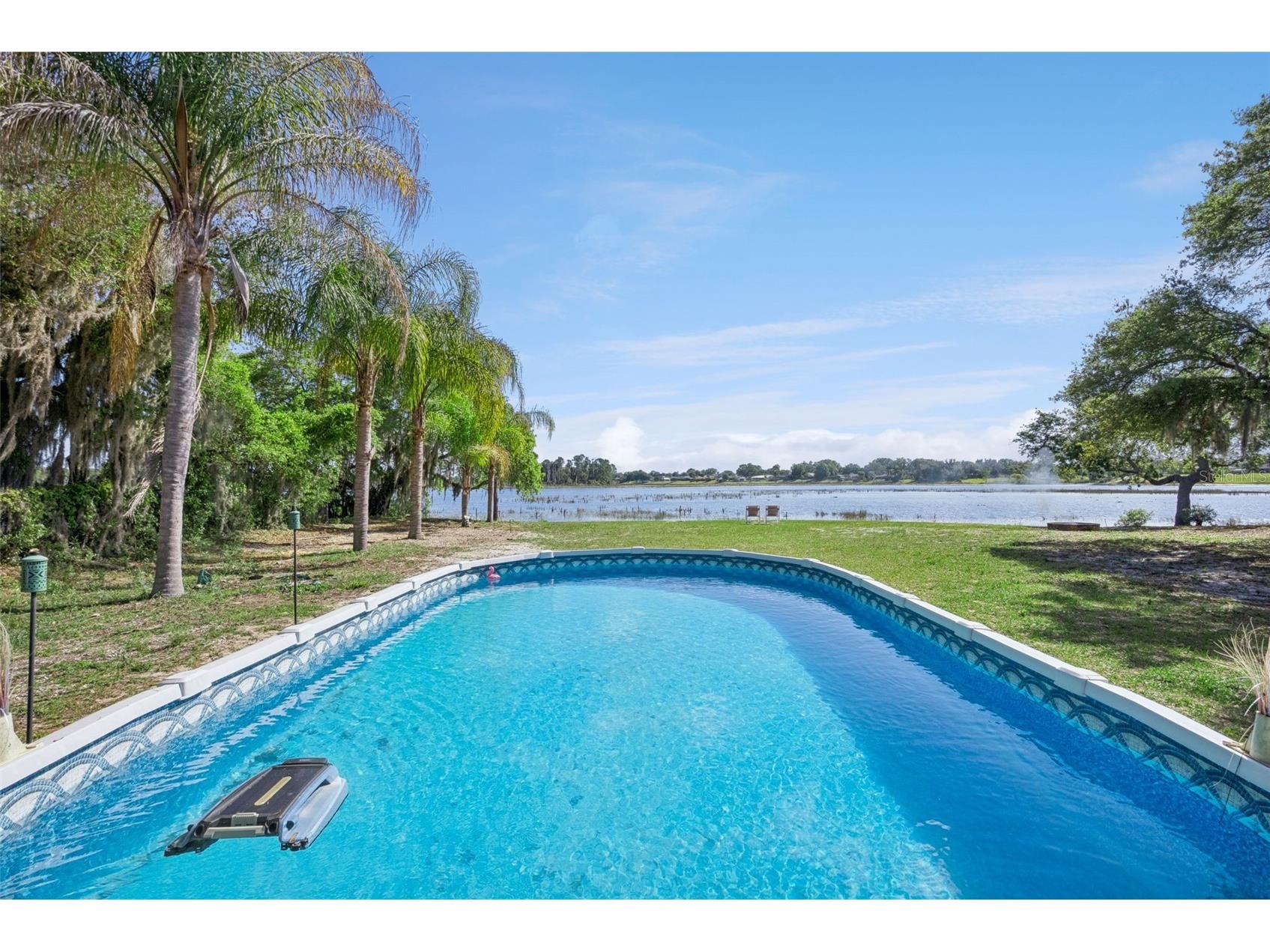 2032 Dumas Drive Deltona FL 32738 - LAKE DUPONT O6400084 image29