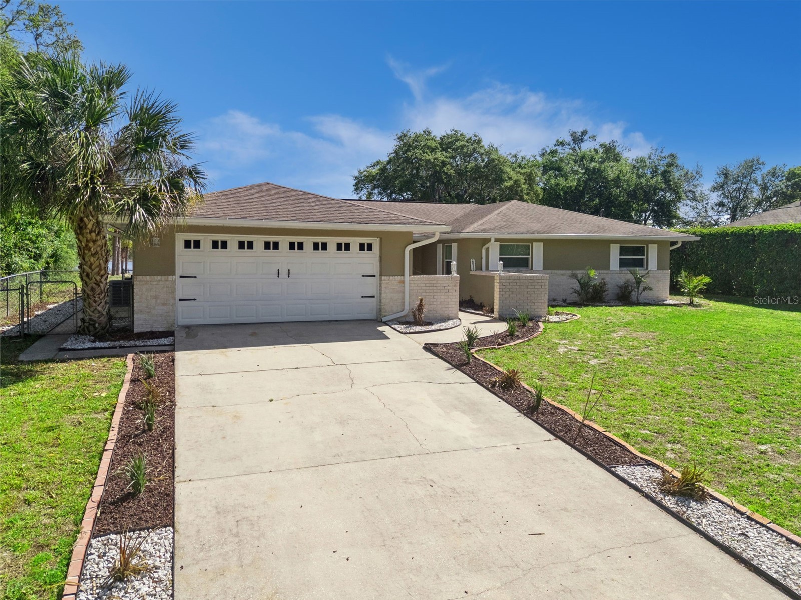 2032 Dumas Drive Deltona FL 32738 - LAKE DUPONT O6400084 image3