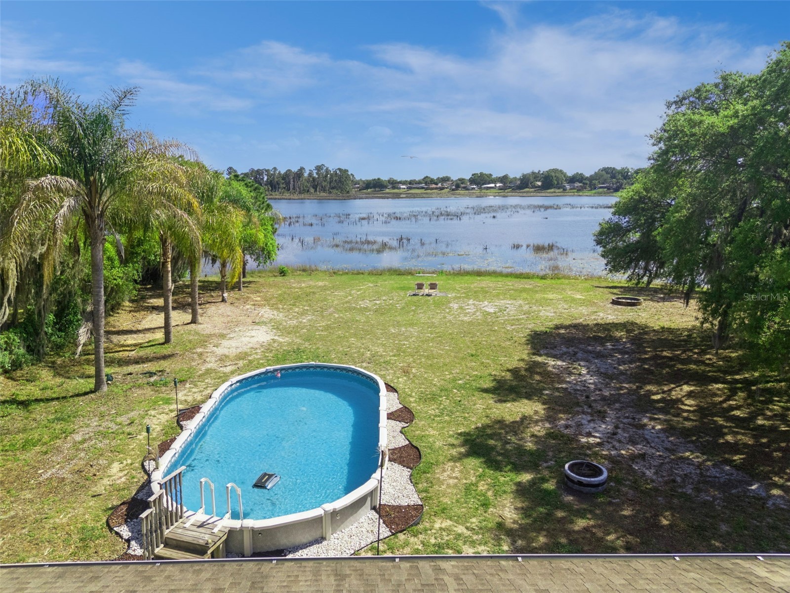 2032 Dumas Drive Deltona FL 32738 - LAKE DUPONT O6400084 image30