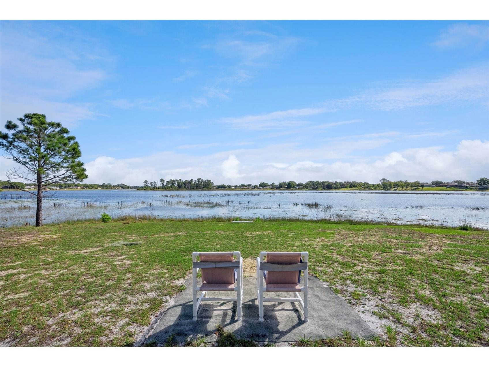 2032 Dumas Drive Deltona FL 32738 - LAKE DUPONT O6400084 image31