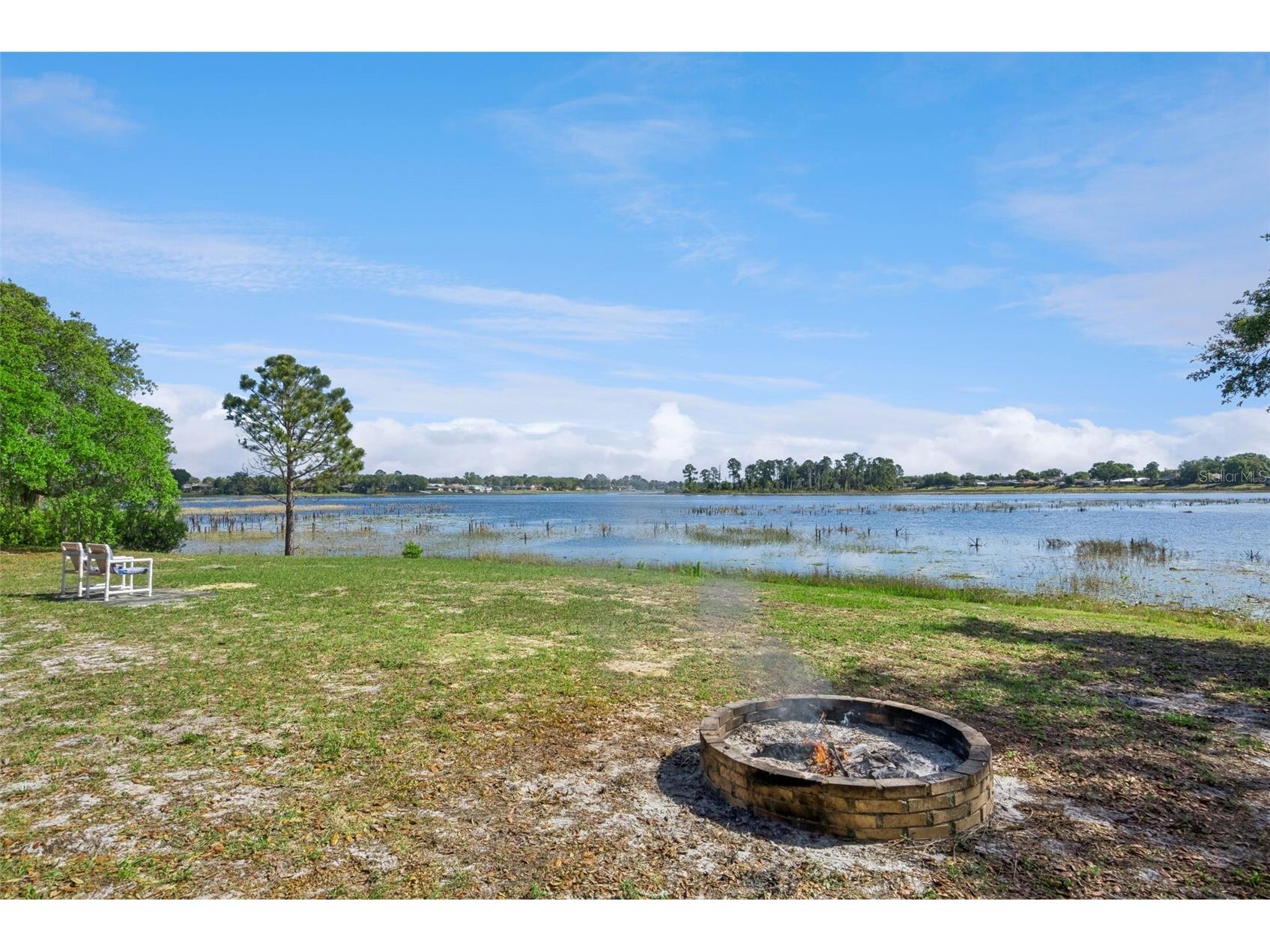 2032 Dumas Drive Deltona FL 32738 - LAKE DUPONT O6400084 image32