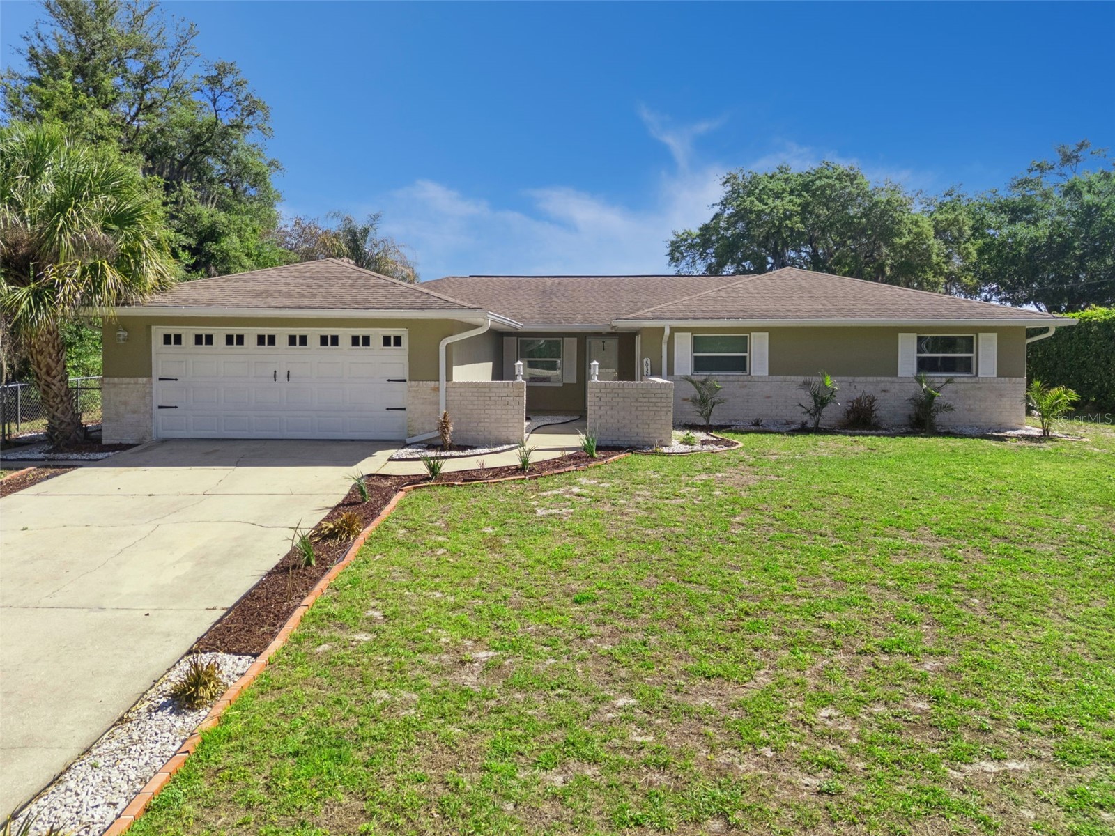 2032 Dumas Drive Deltona FL 32738 - LAKE DUPONT O6400084 image39