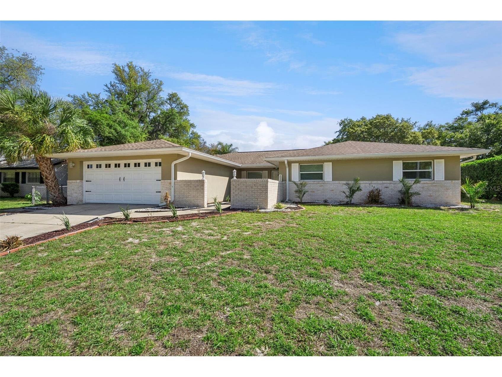 2032 Dumas Drive Deltona FL 32738 - LAKE DUPONT O6400084 image4