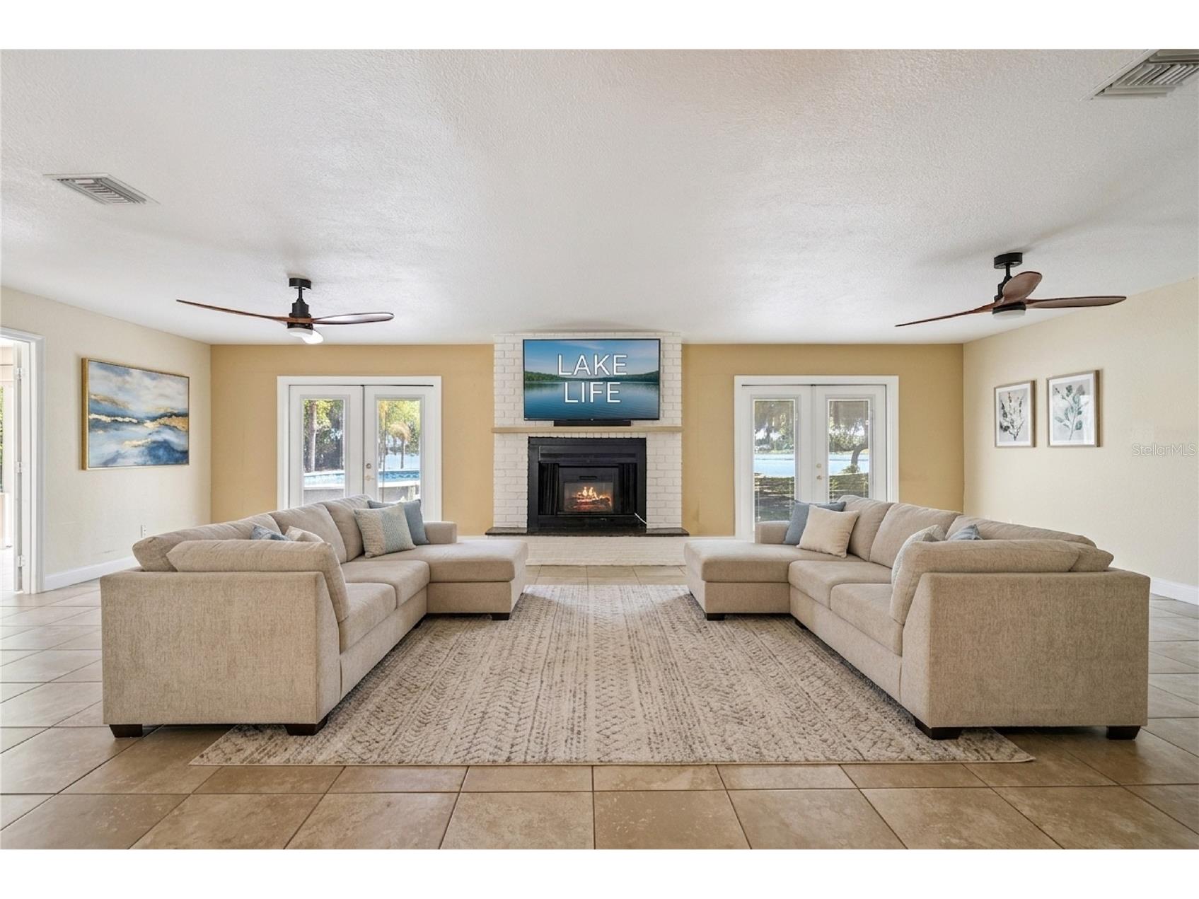 2032 Dumas Drive Deltona FL 32738 - LAKE DUPONT O6400084 image5