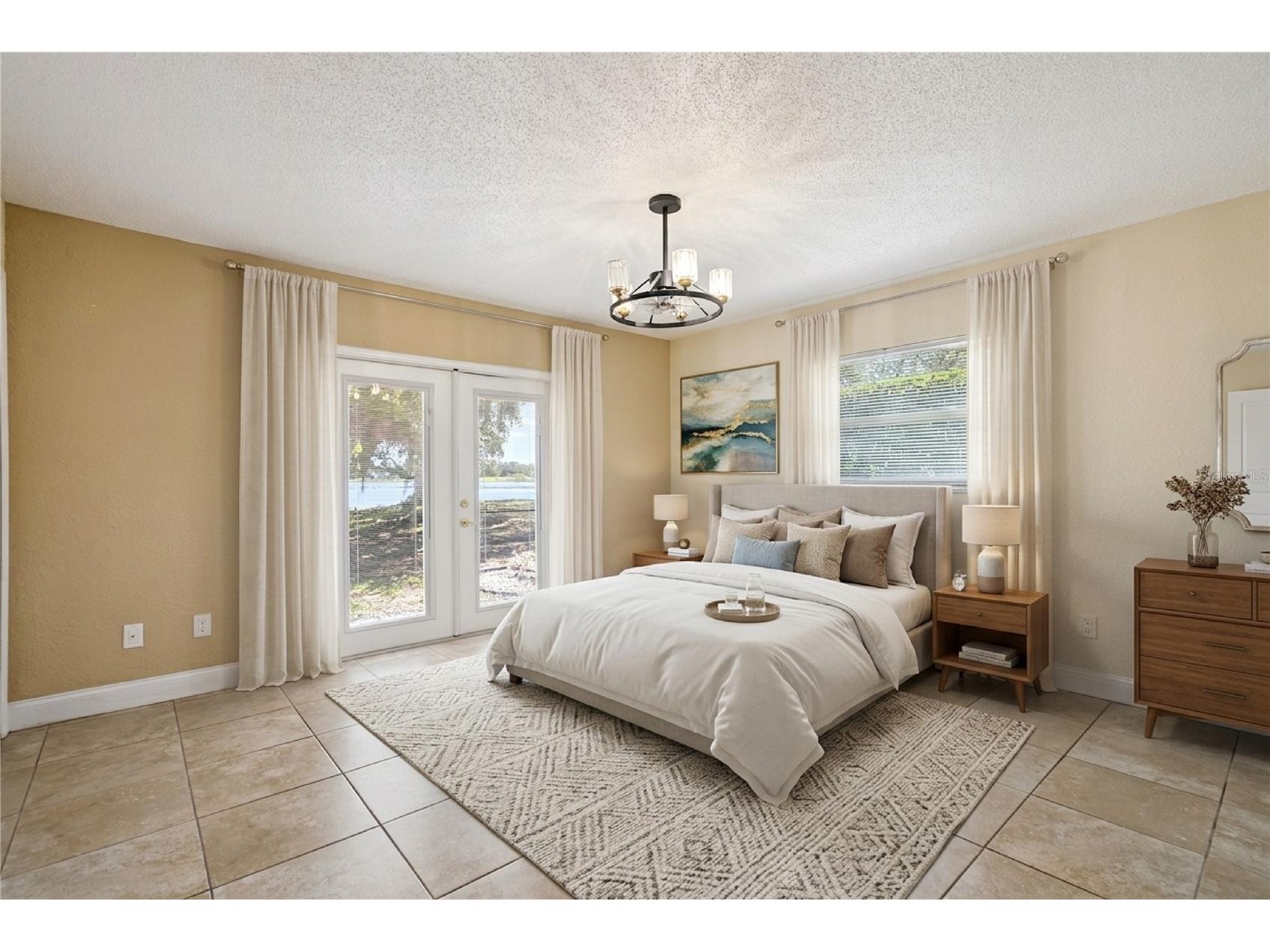 2032 Dumas Drive Deltona FL 32738 - LAKE DUPONT O6400084 image6
