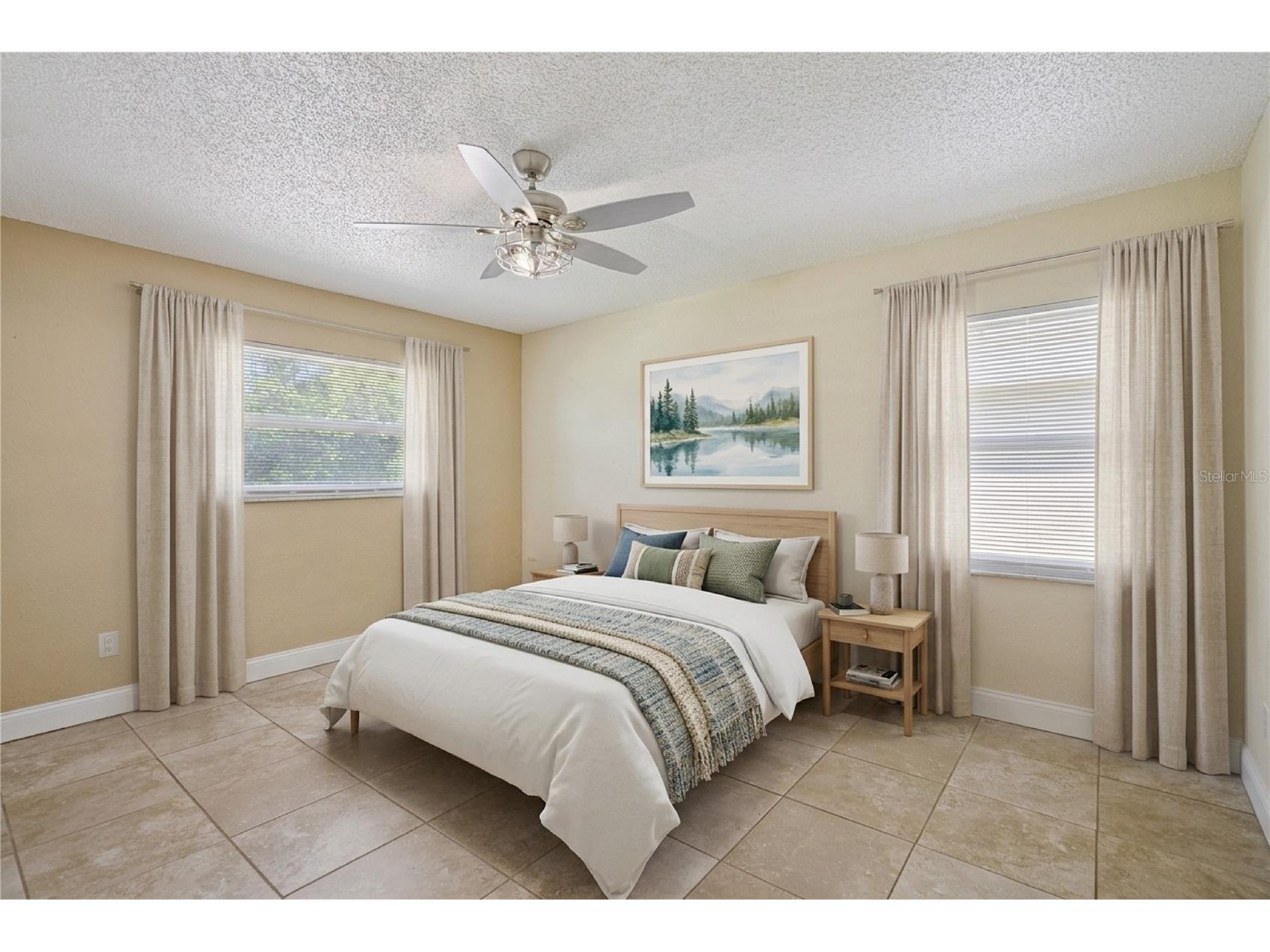 2032 Dumas Drive Deltona FL 32738 - LAKE DUPONT O6400084 image7
