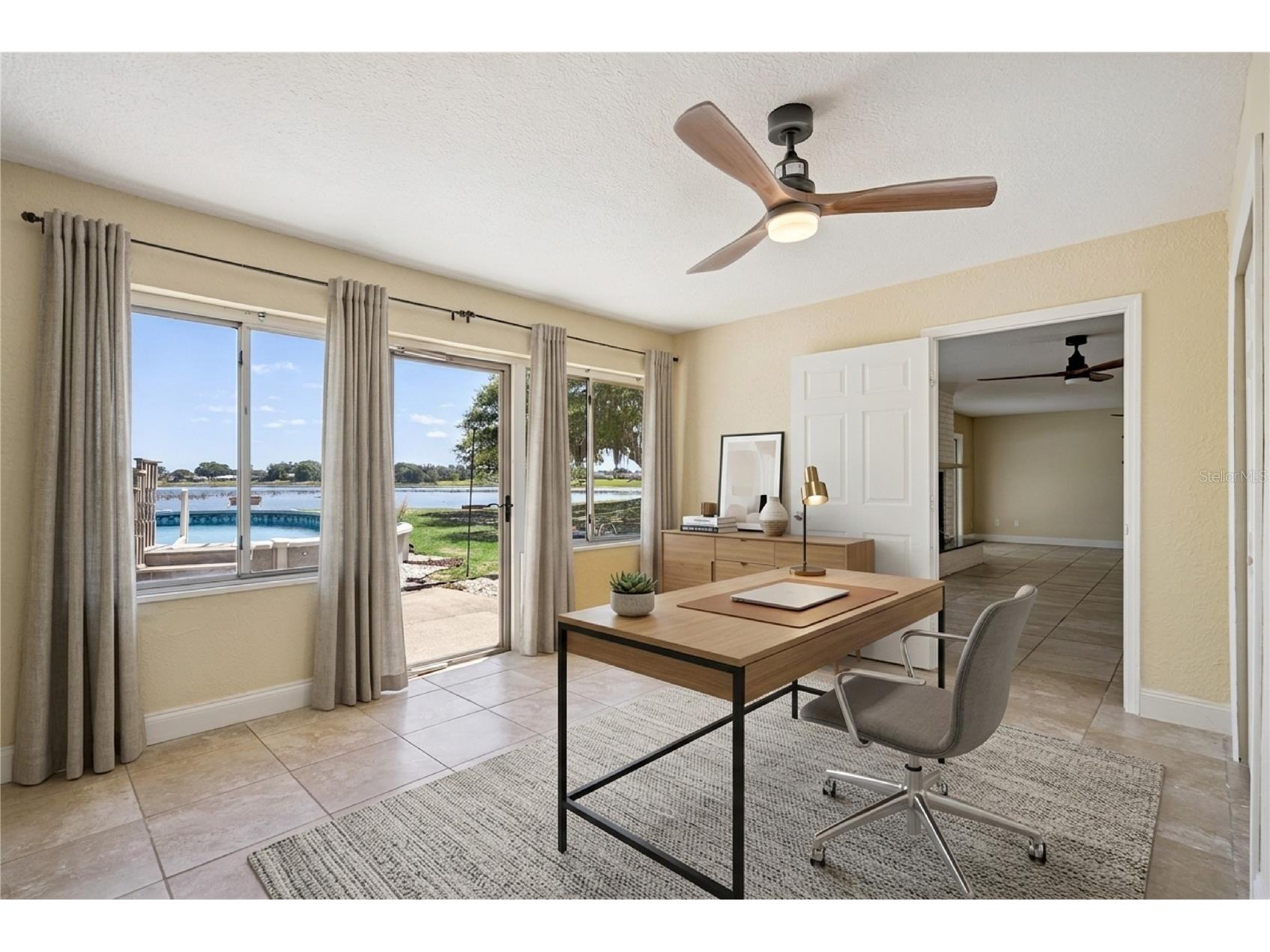 2032 Dumas Drive Deltona FL 32738 - LAKE DUPONT O6400084 image8
