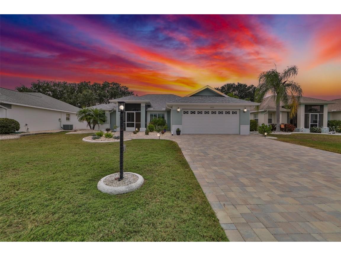 2032 E Del Webb Boulevard Sun City Center FL 33573 T3486195 image1
