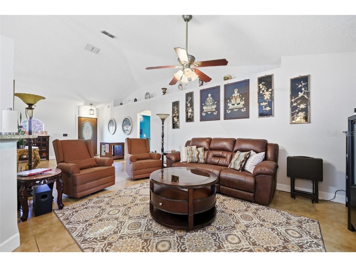 2032 E Gloria Drive Deltona FL 32725 O6353951 image10