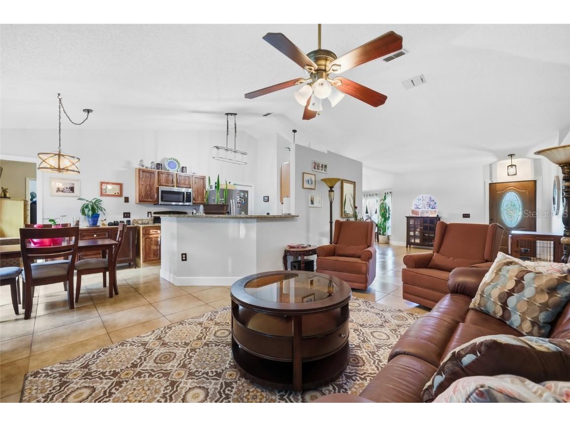 2032 E Gloria Drive Deltona FL 32725 O6353951 image11