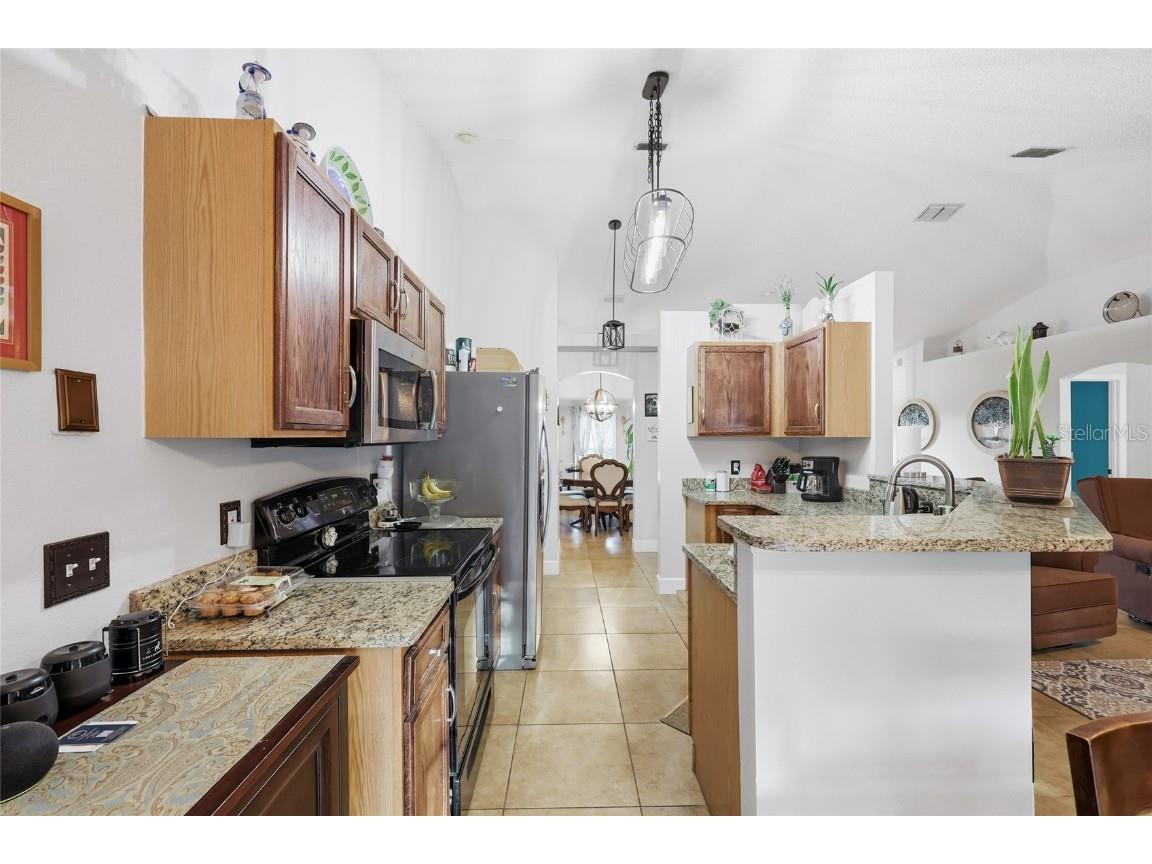 2032 E Gloria Drive Deltona FL 32725 O6353951 image12