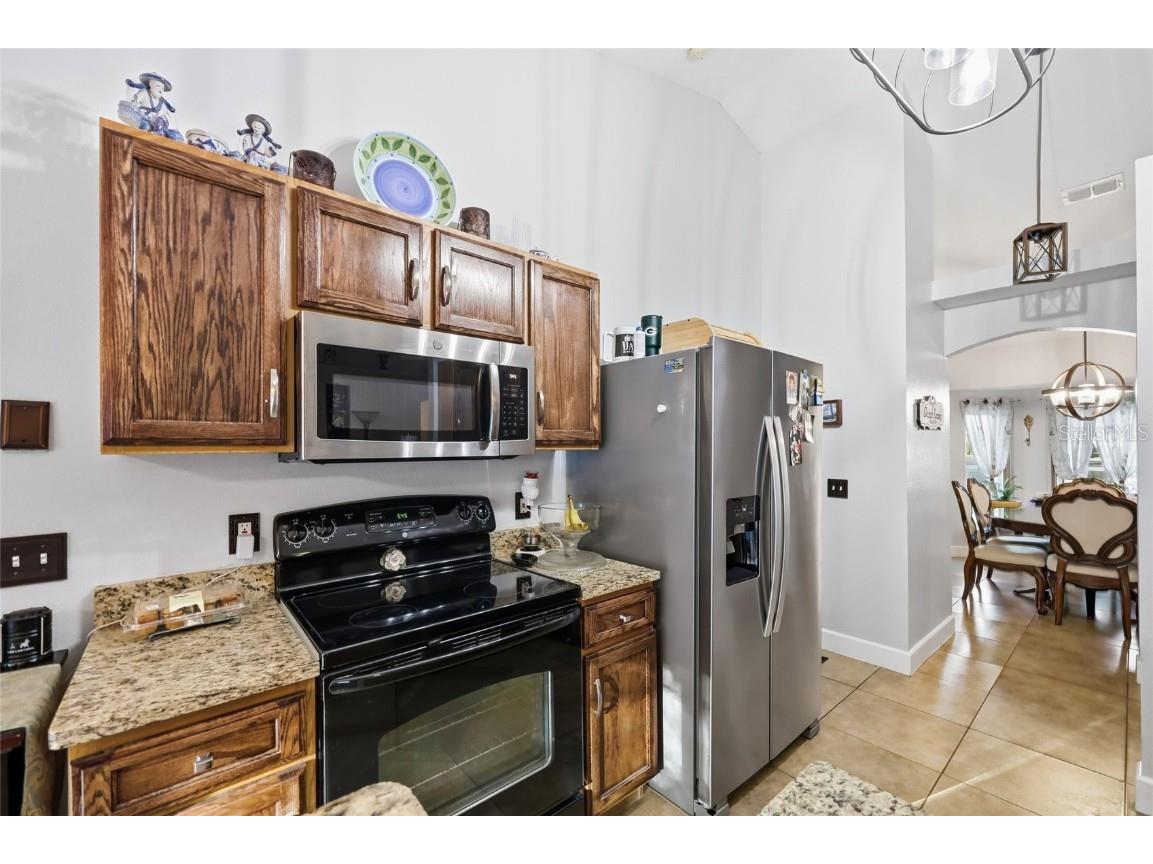 2032 E Gloria Drive Deltona FL 32725 O6353951 image13