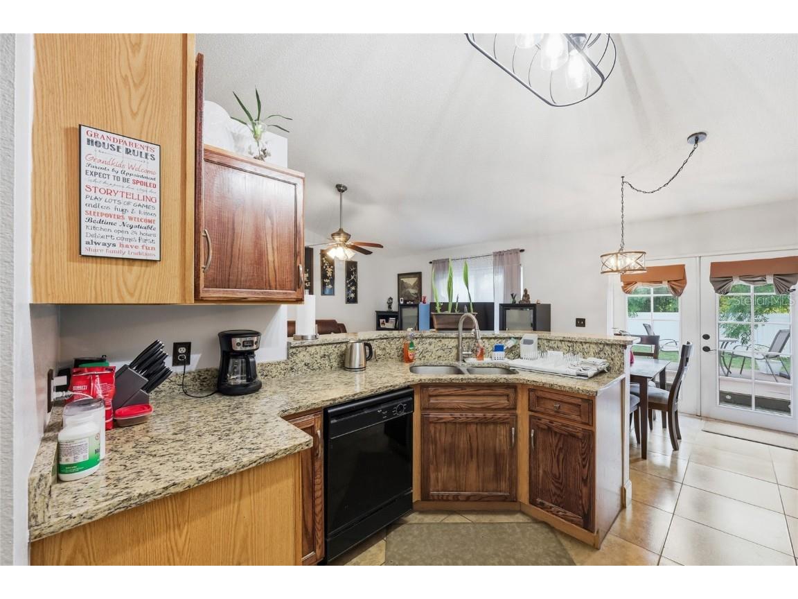 2032 E Gloria Drive Deltona FL 32725 O6353951 image14