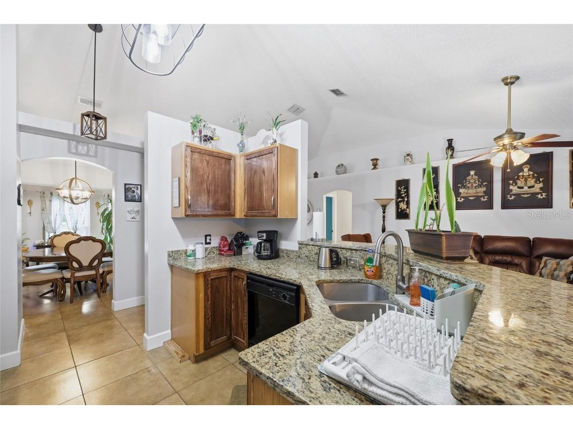 2032 E Gloria Drive Deltona FL 32725 O6353951 image15