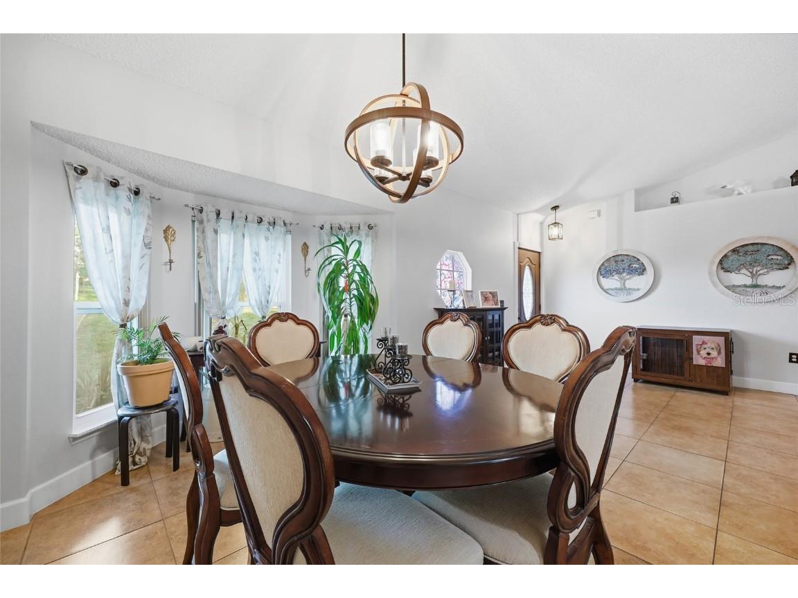 2032 E Gloria Drive Deltona FL 32725 O6353951 image16