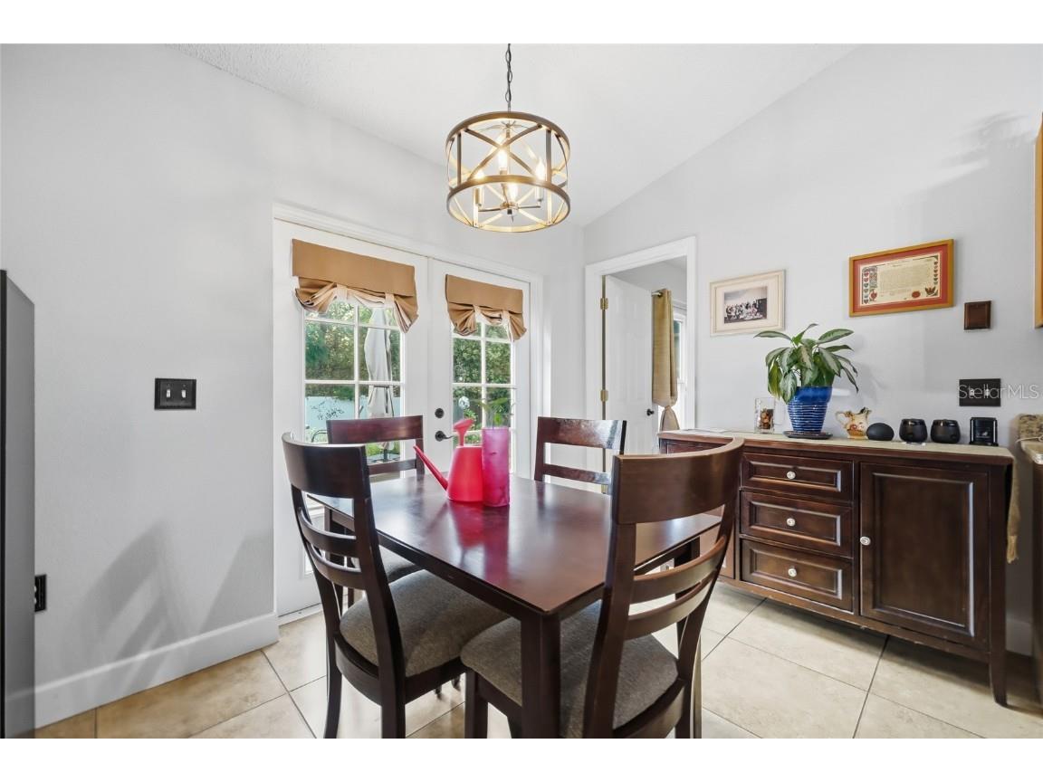 2032 E Gloria Drive Deltona FL 32725 O6353951 image17