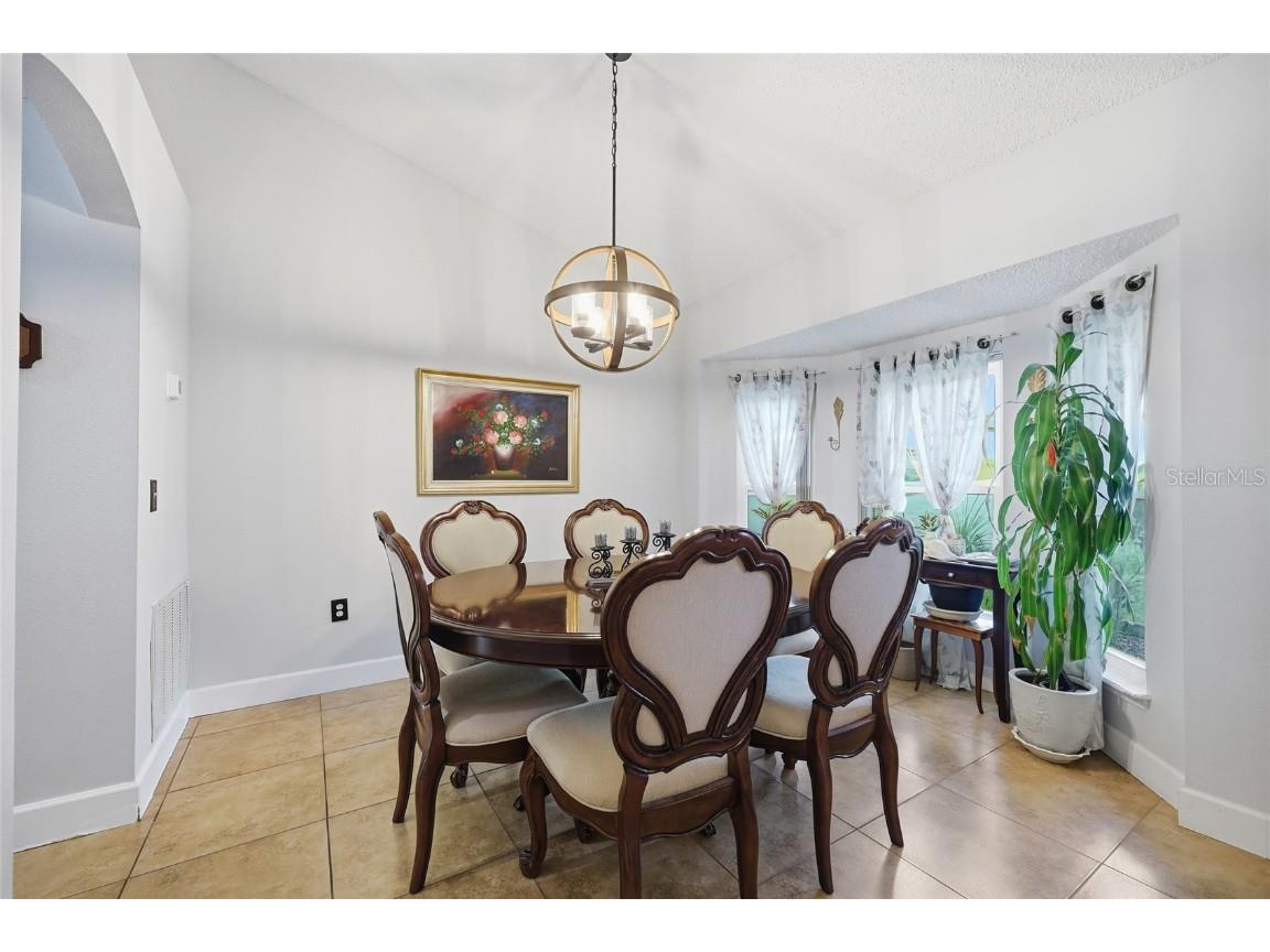 2032 E Gloria Drive Deltona FL 32725 O6353951 image18