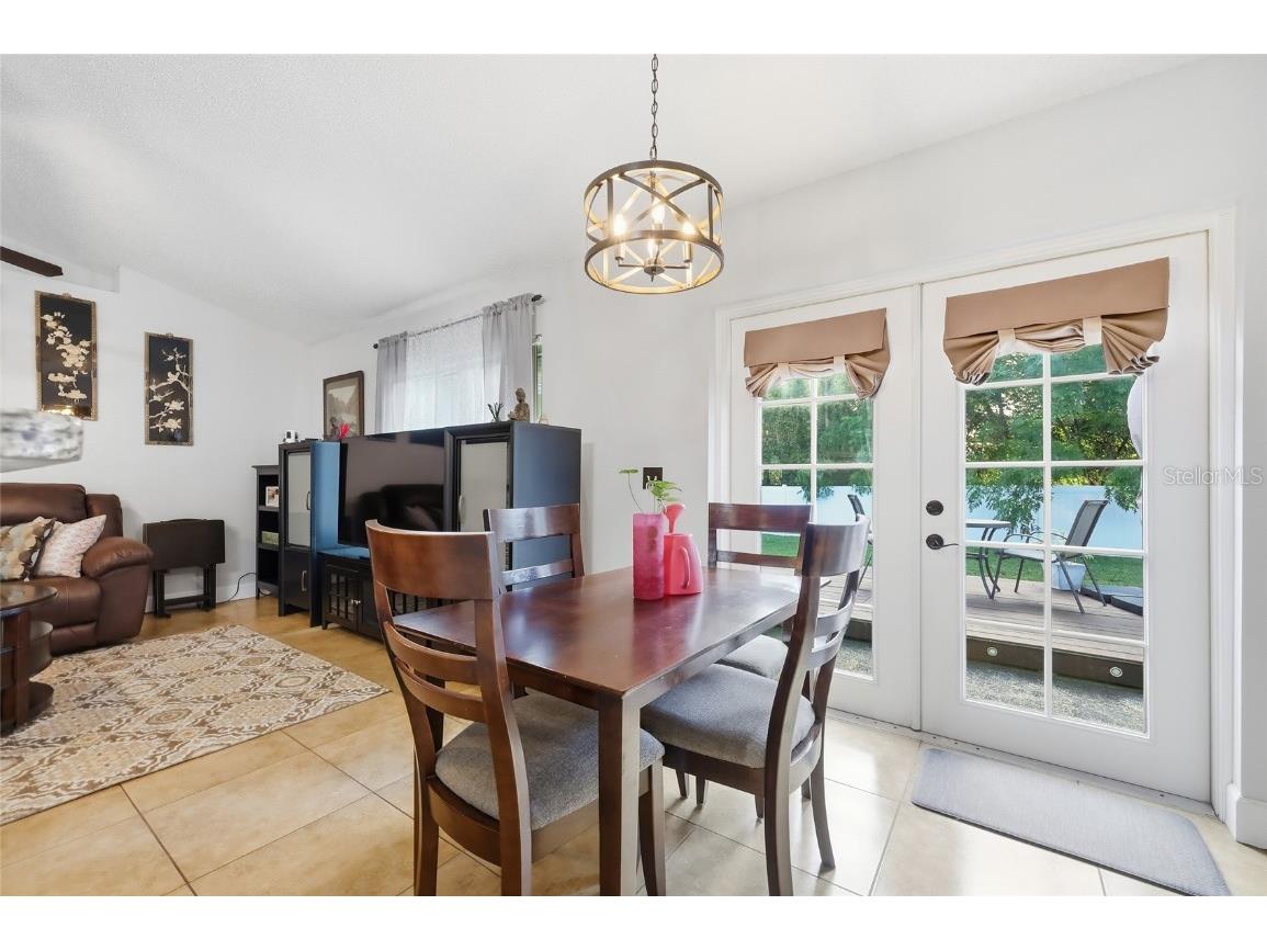 2032 E Gloria Drive Deltona FL 32725 O6353951 image19