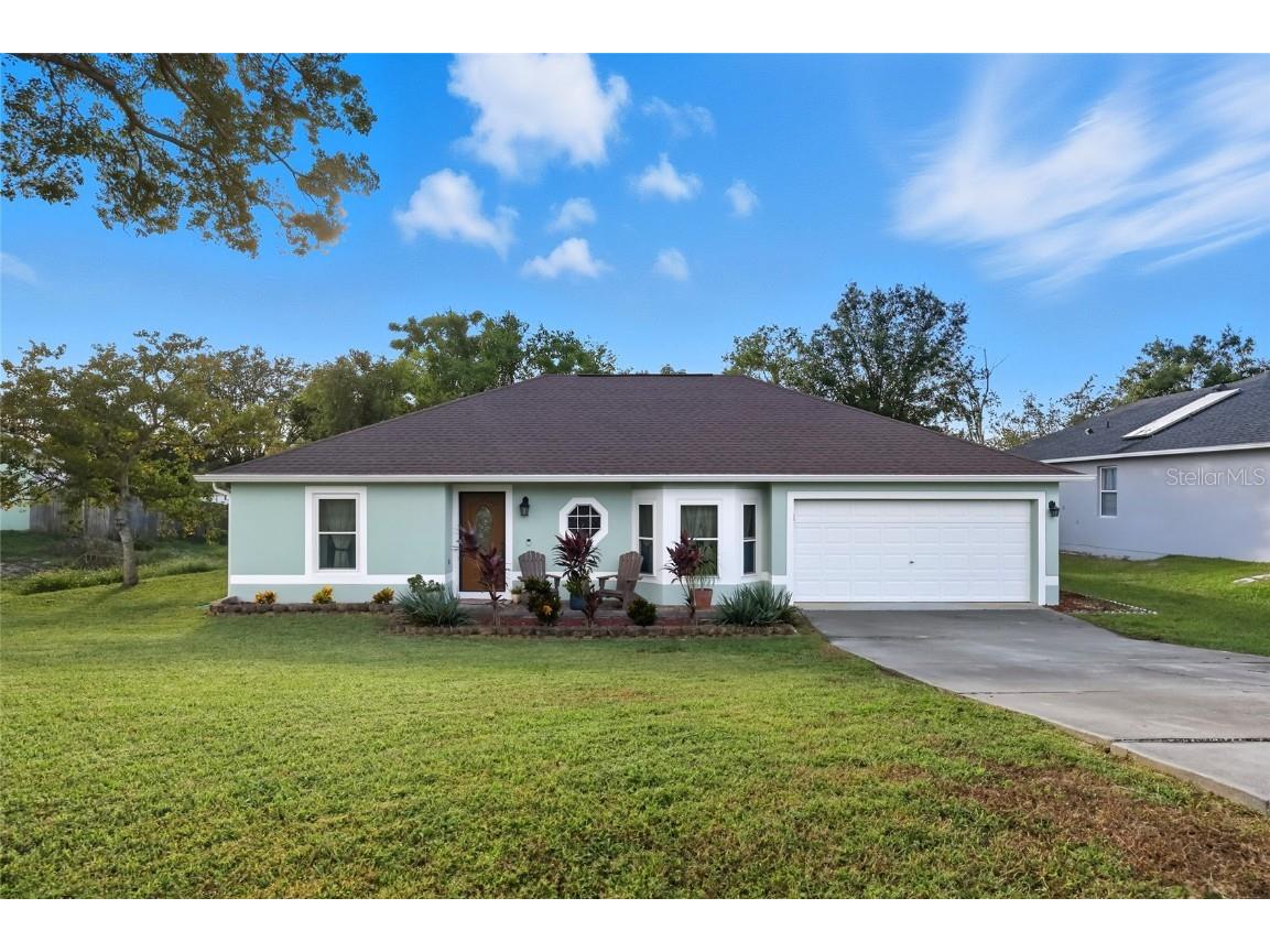 2032 E Gloria Drive Deltona FL 32725 O6353951 image2