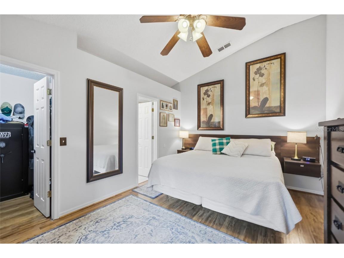 2032 E Gloria Drive Deltona FL 32725 O6353951 image20