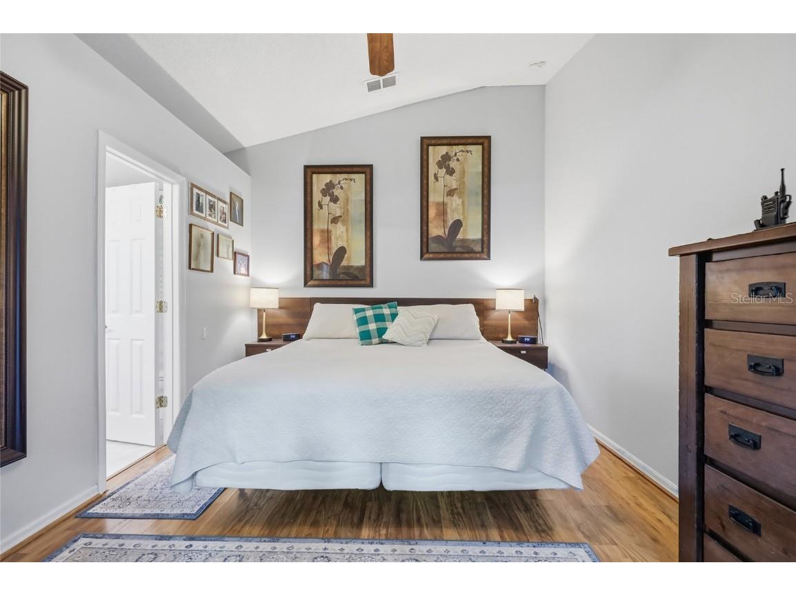 2032 E Gloria Drive Deltona FL 32725 O6353951 image21