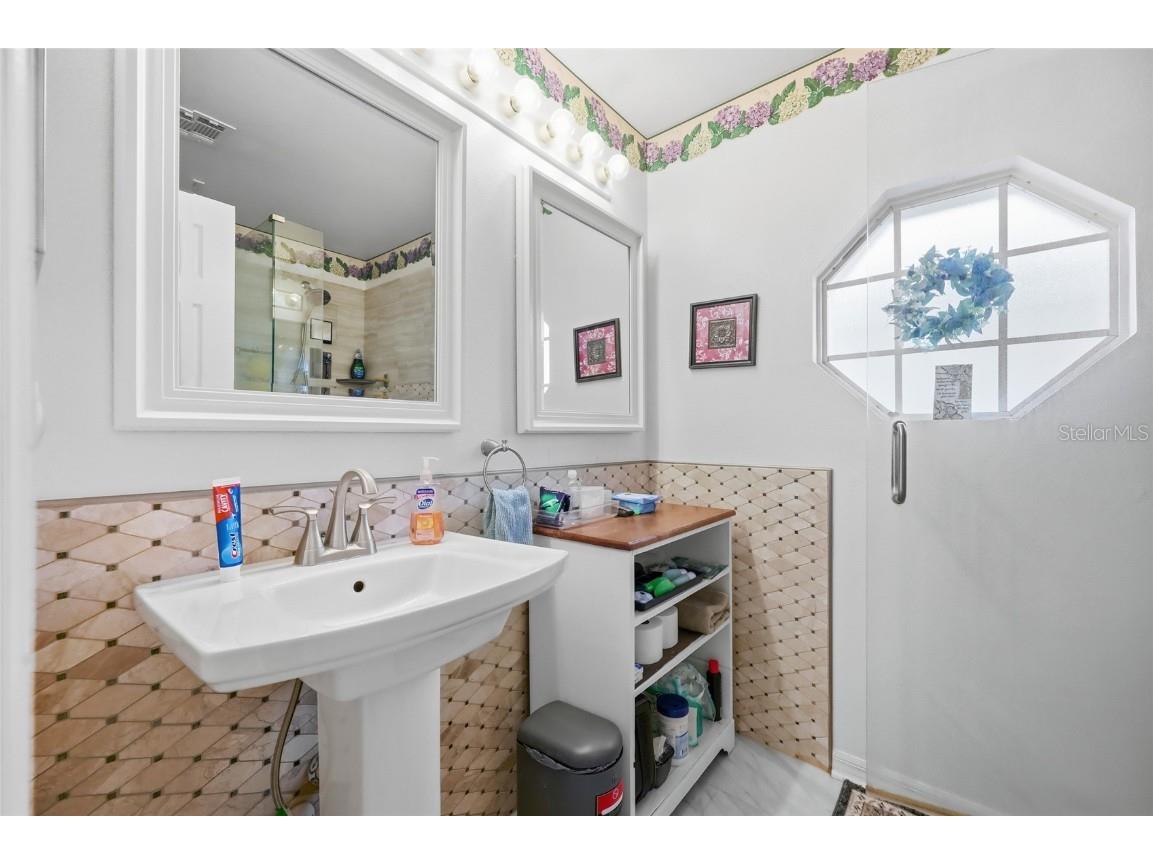 2032 E Gloria Drive Deltona FL 32725 O6353951 image22