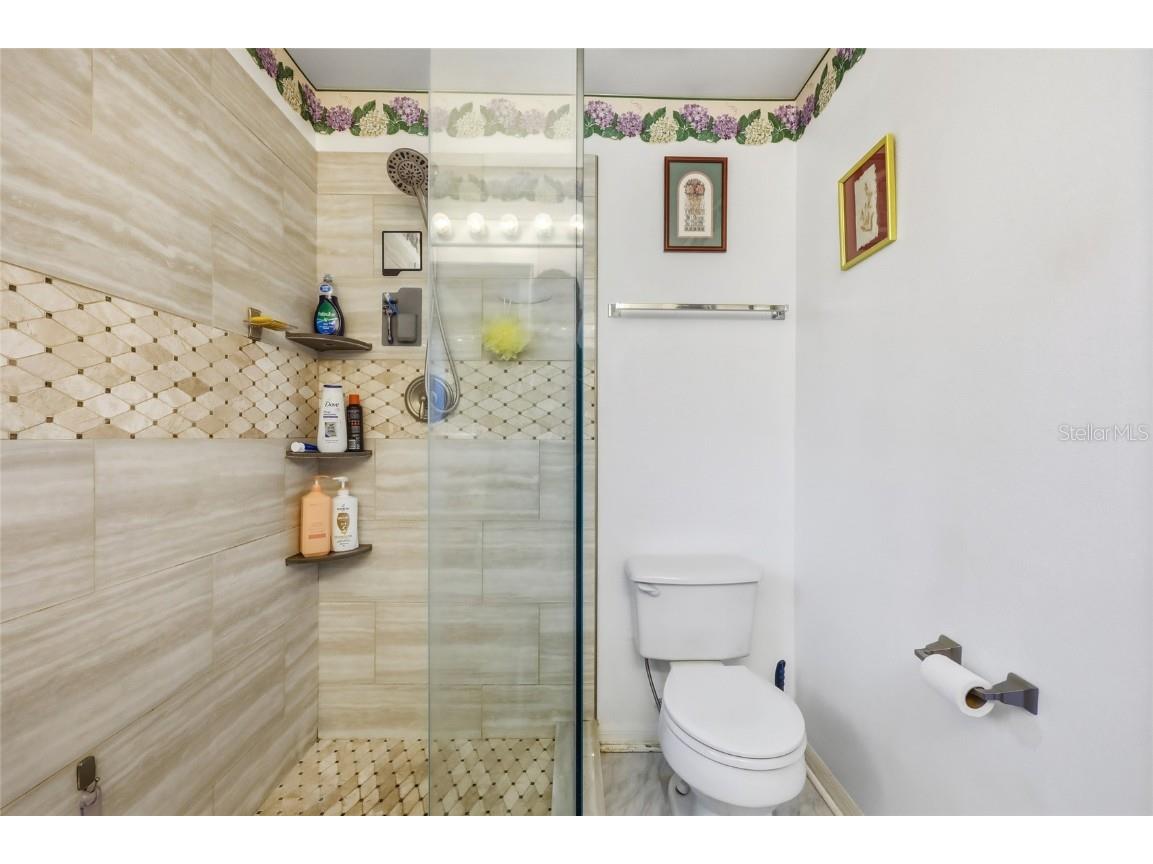 2032 E Gloria Drive Deltona FL 32725 O6353951 image23