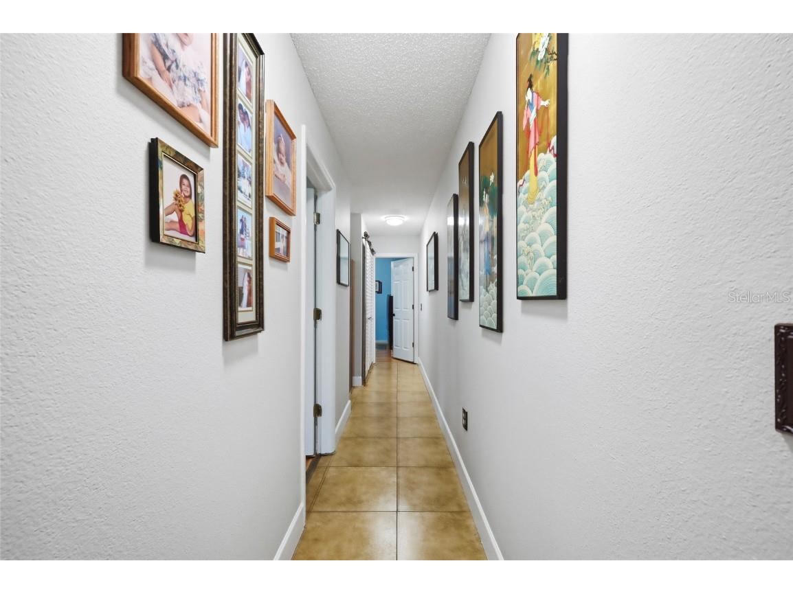 2032 E Gloria Drive Deltona FL 32725 O6353951 image24