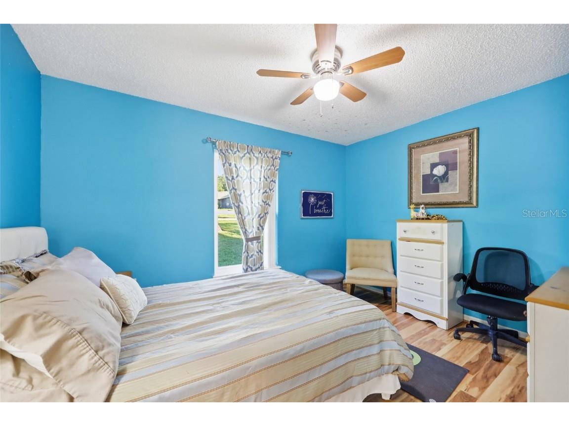 2032 E Gloria Drive Deltona FL 32725 O6353951 image25