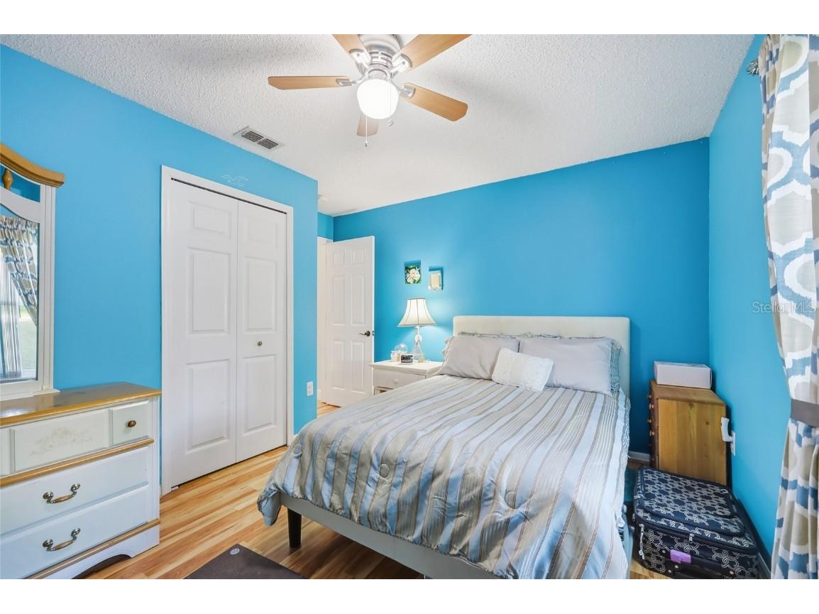 2032 E Gloria Drive Deltona FL 32725 O6353951 image26