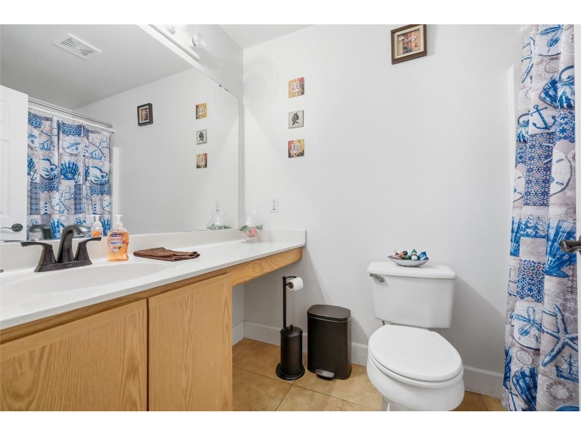 2032 E Gloria Drive Deltona FL 32725 O6353951 image27