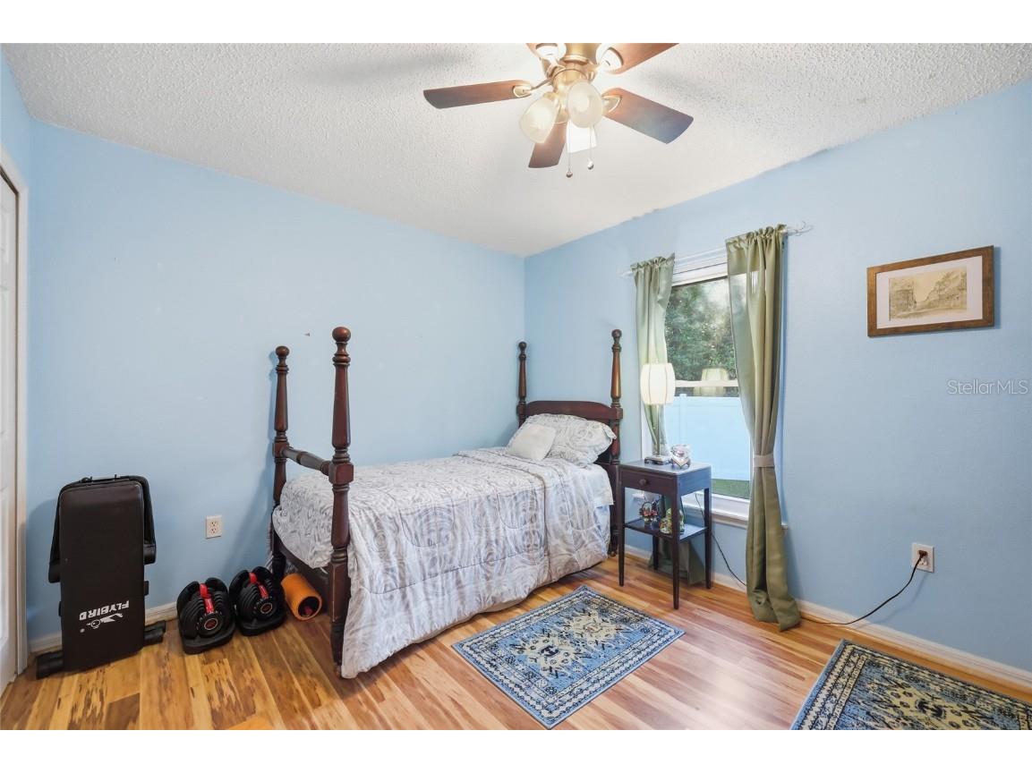 2032 E Gloria Drive Deltona FL 32725 O6353951 image28