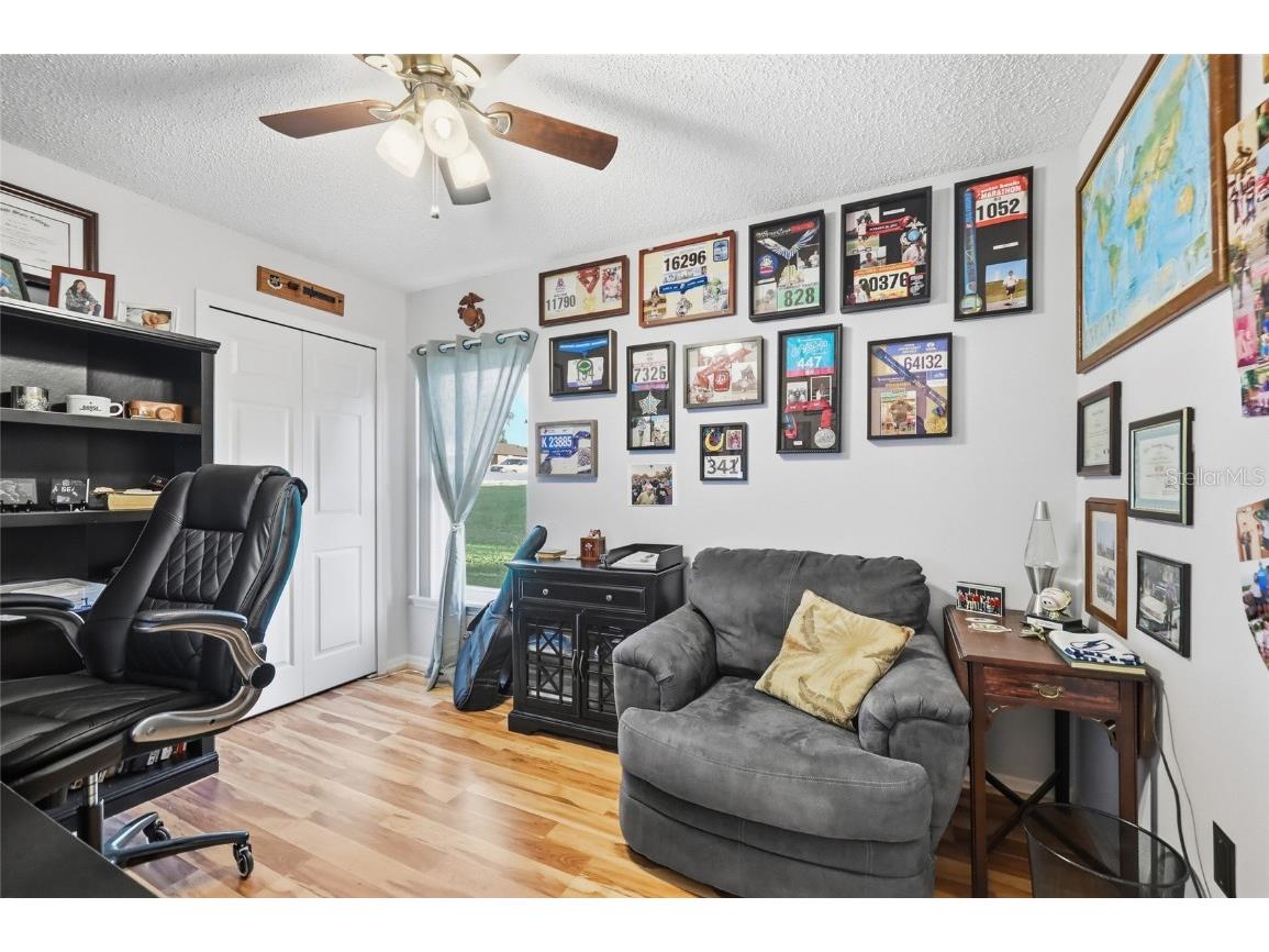 2032 E Gloria Drive Deltona FL 32725 O6353951 image29