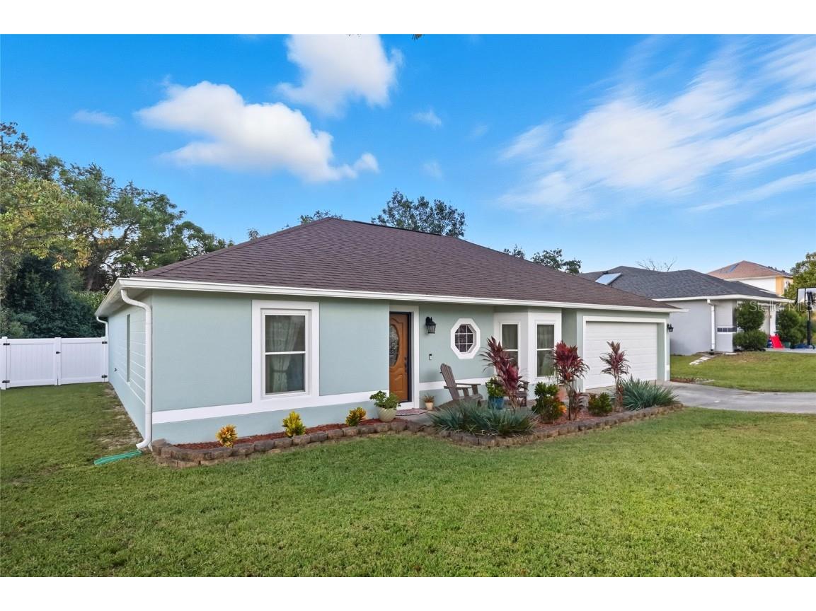 2032 E Gloria Drive Deltona FL 32725 O6353951 image3