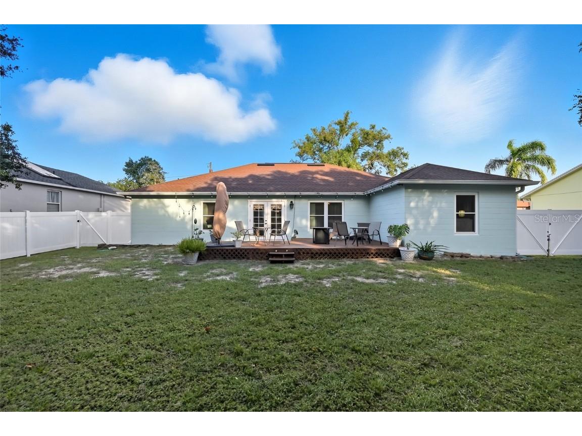 2032 E Gloria Drive Deltona FL 32725 O6353951 image30