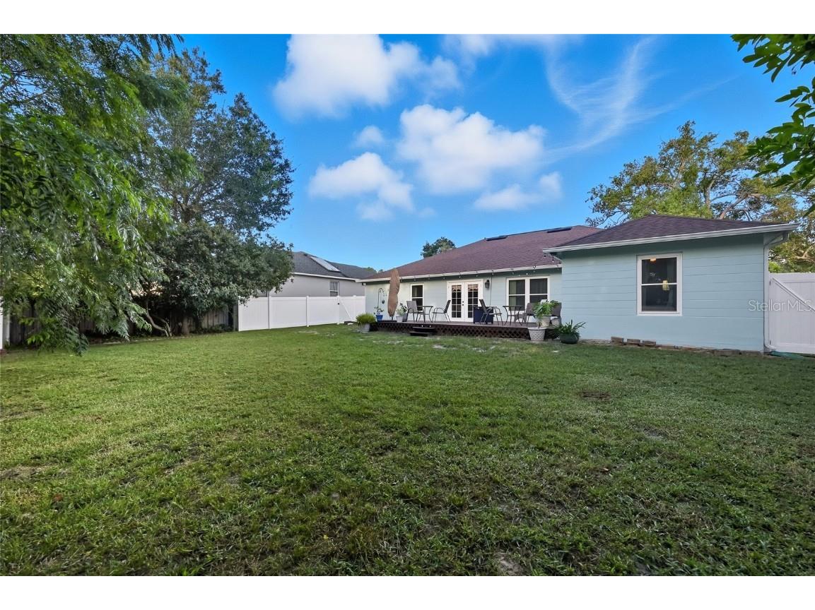 2032 E Gloria Drive Deltona FL 32725 O6353951 image31