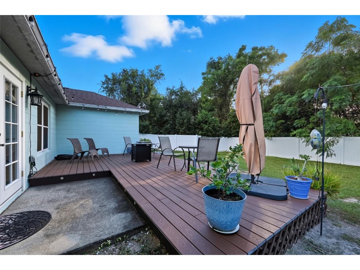 2032 E Gloria Drive Deltona FL 32725 O6353951 image32