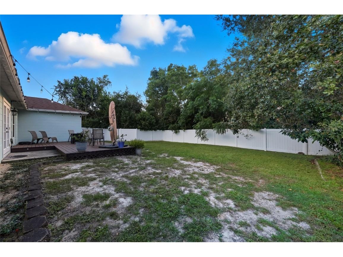 2032 E Gloria Drive Deltona FL 32725 O6353951 image33