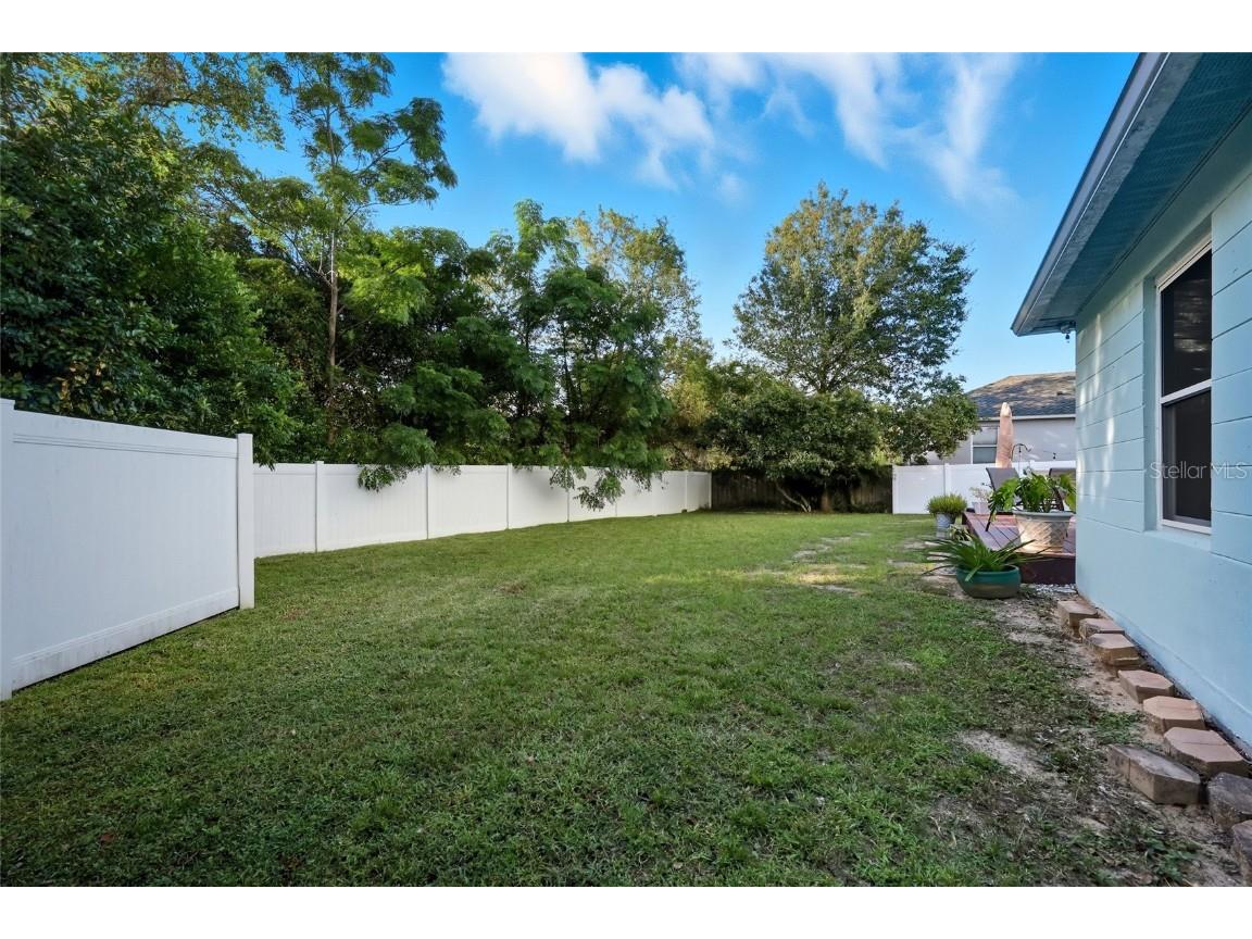 2032 E Gloria Drive Deltona FL 32725 O6353951 image34