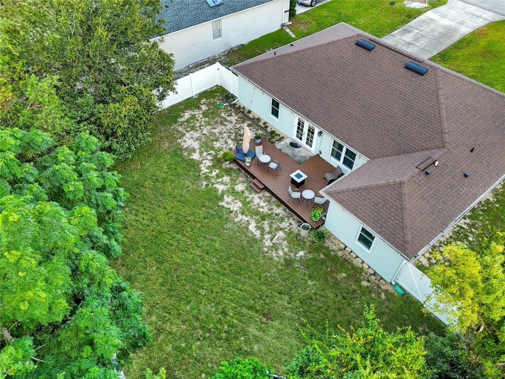 2032 E Gloria Drive Deltona FL 32725 O6353951 image35