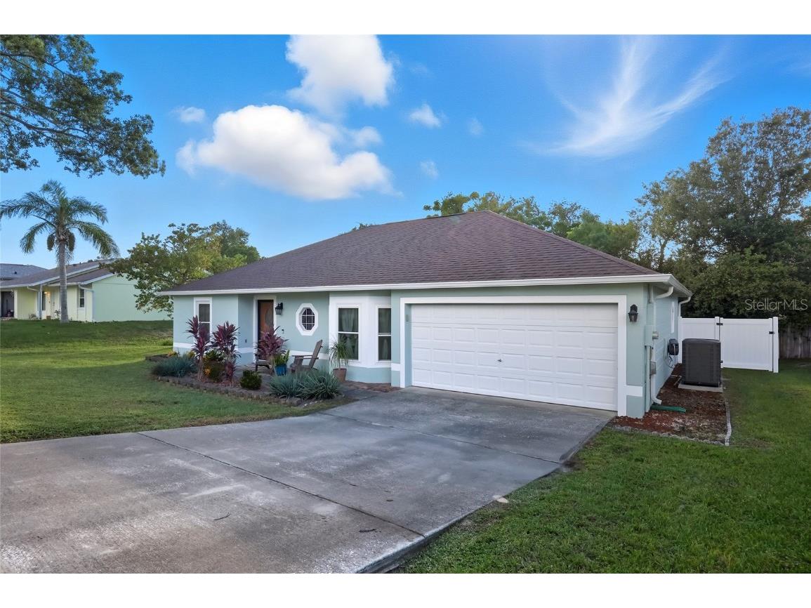 2032 E Gloria Drive Deltona FL 32725 O6353951 image36