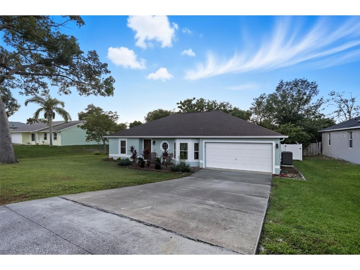 2032 E Gloria Drive Deltona FL 32725 O6353951 image37