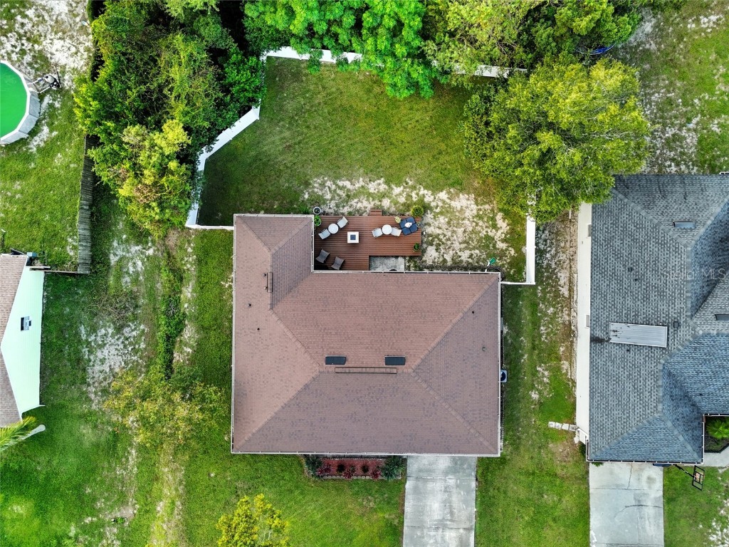 2032 E Gloria Drive Deltona FL 32725 O6353951 image39