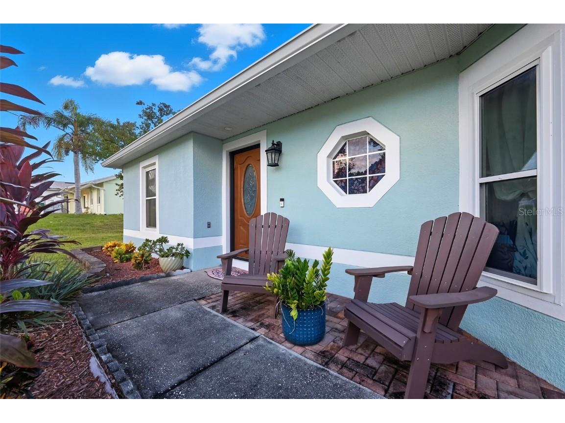 2032 E Gloria Drive Deltona FL 32725 O6353951 image4