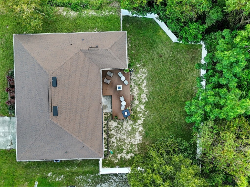 2032 E Gloria Drive Deltona FL 32725 O6353951 image40