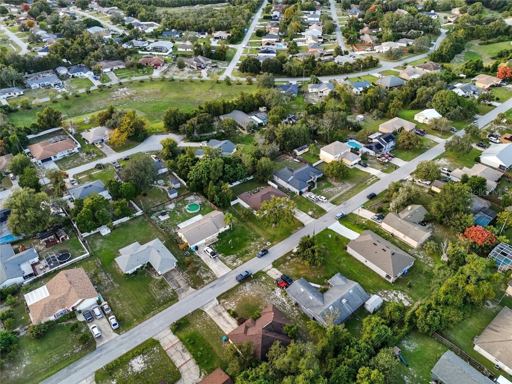 2032 E Gloria Drive Deltona FL 32725 O6353951 image44