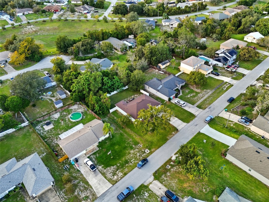 2032 E Gloria Drive Deltona FL 32725 O6353951 image45