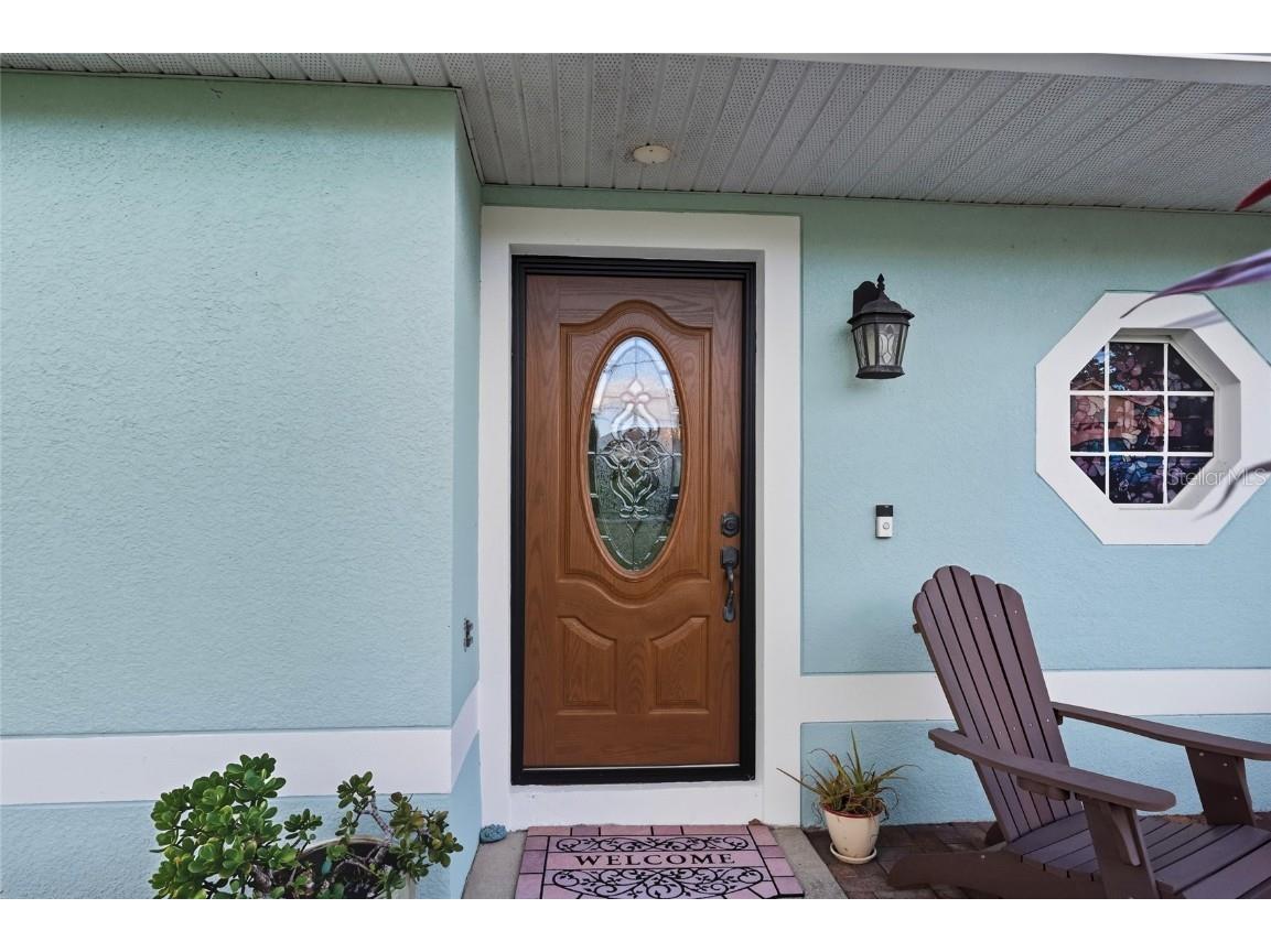 2032 E Gloria Drive Deltona FL 32725 O6353951 image5